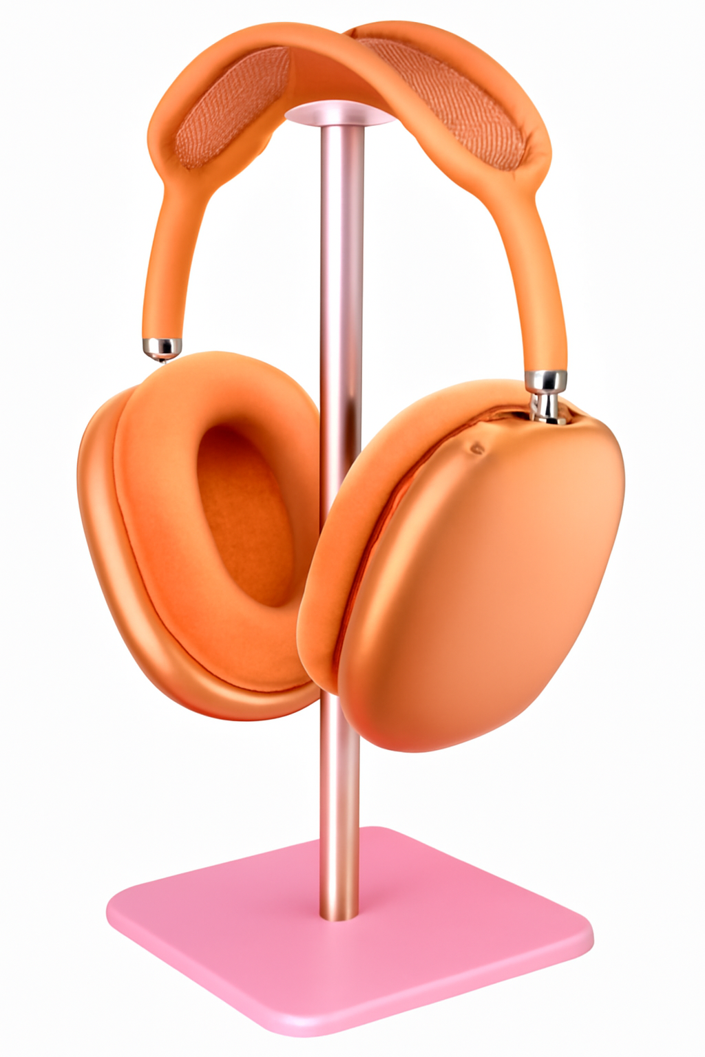 Pack Audio Only (Podcast / Voice-over)