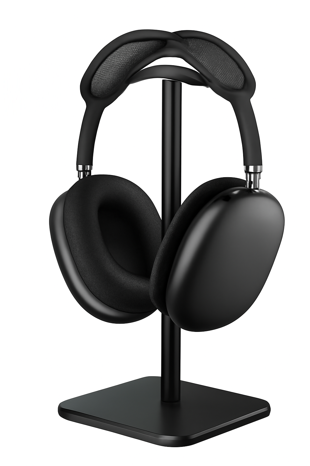 Pack Audio Only (Podcast / Voice-over)