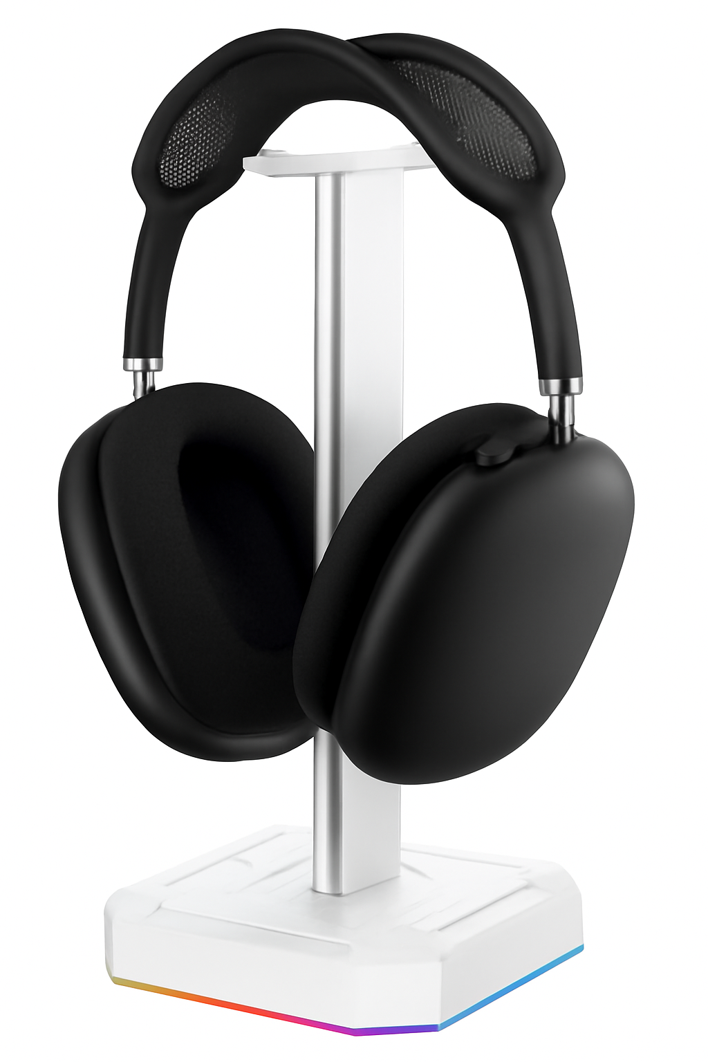 Pack Audio Only (Podcast / Voice-over)