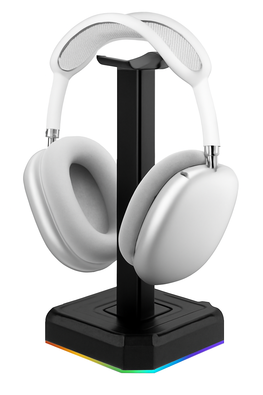 Pack Audio Only (Podcast / Voice-over)