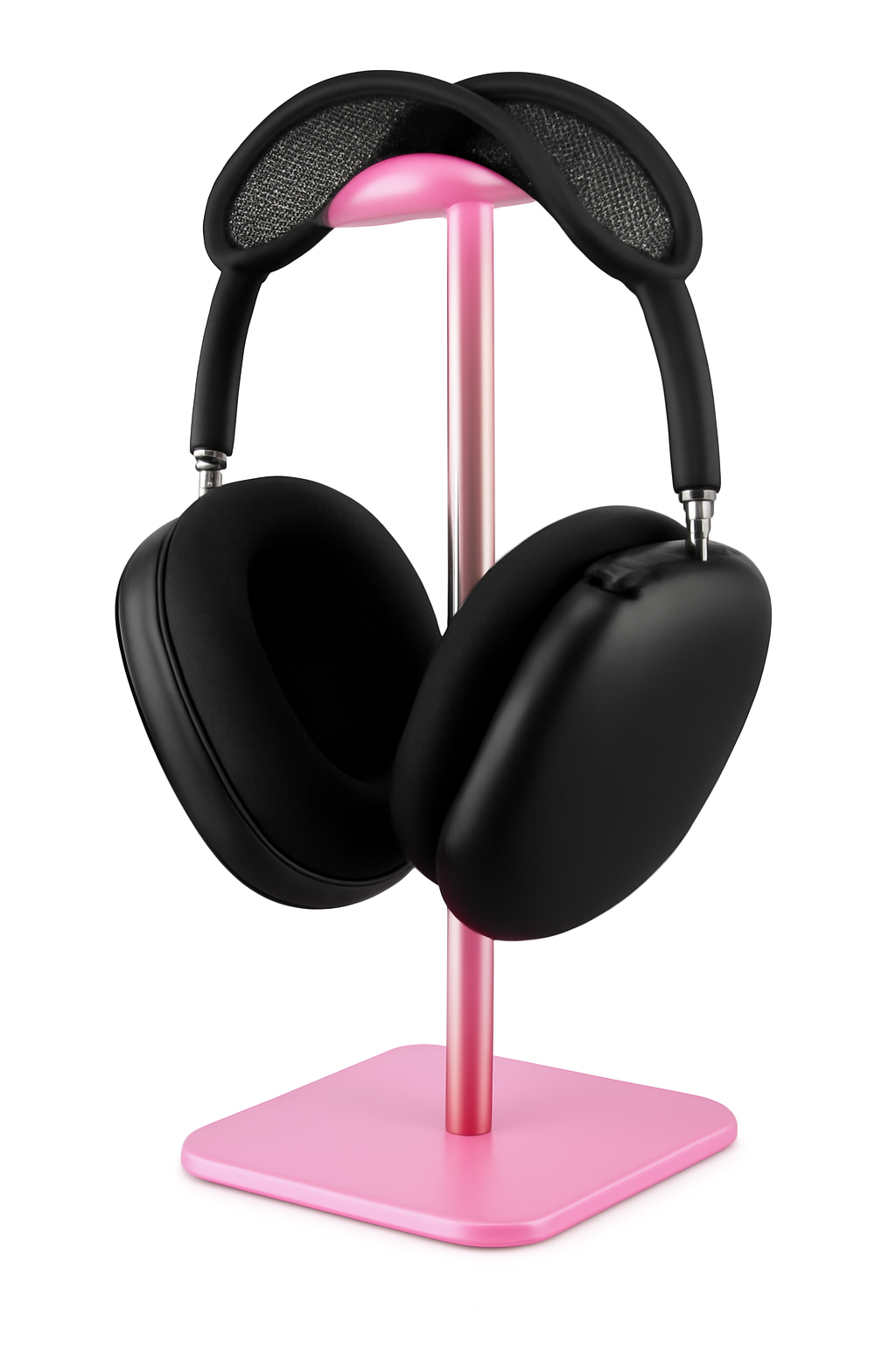 Pack Audio Only (Podcast / Voice-over)