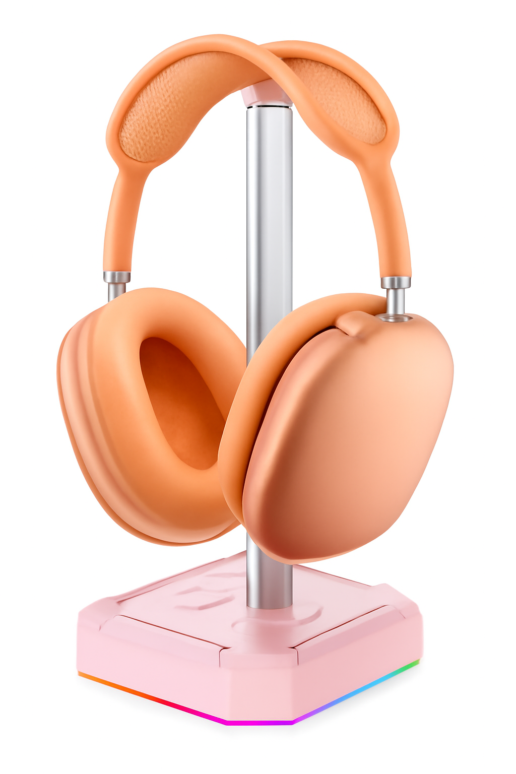 Pack Audio Only (Podcast / Voice-over)