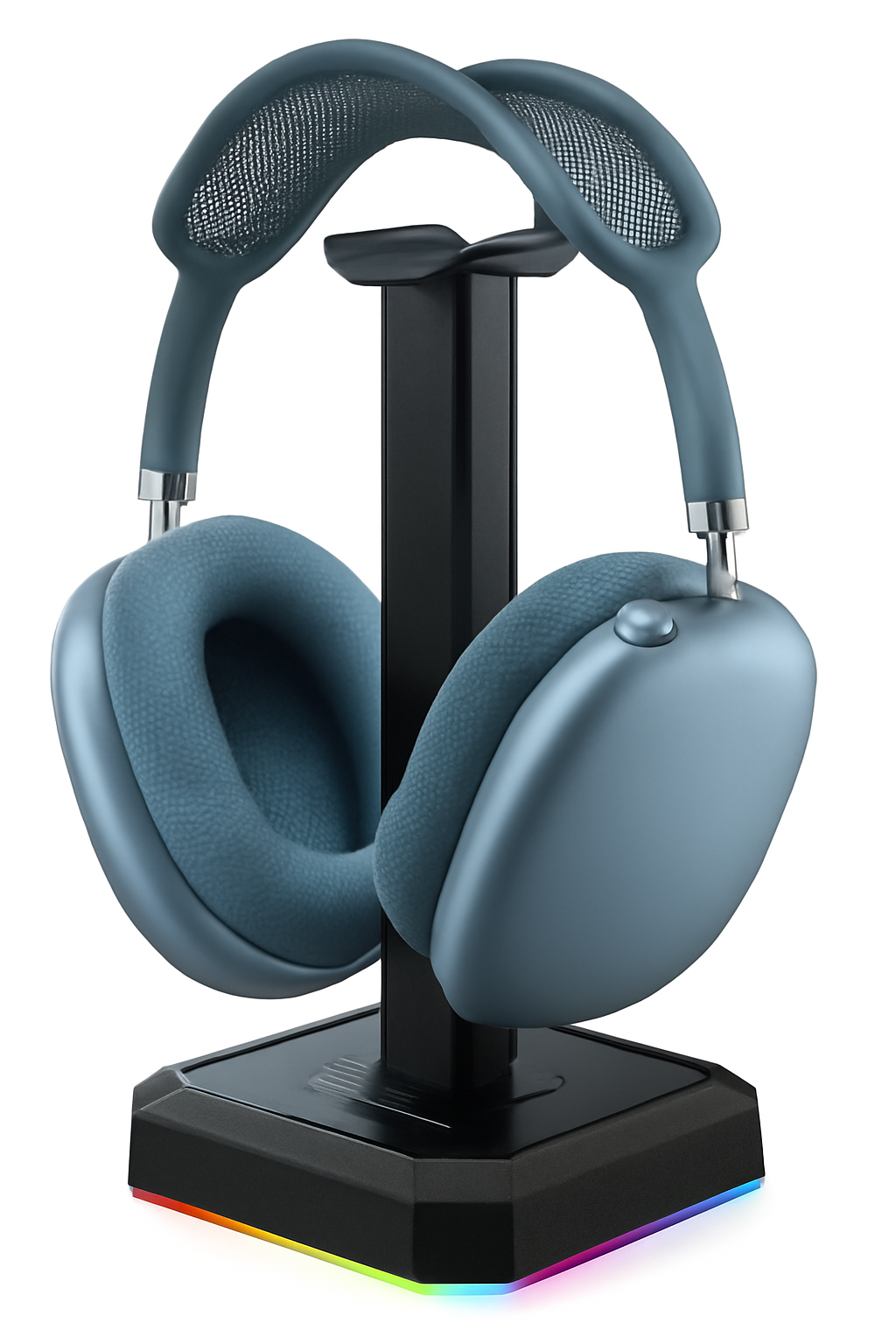 Pack Audio Only (Podcast / Voice-over)