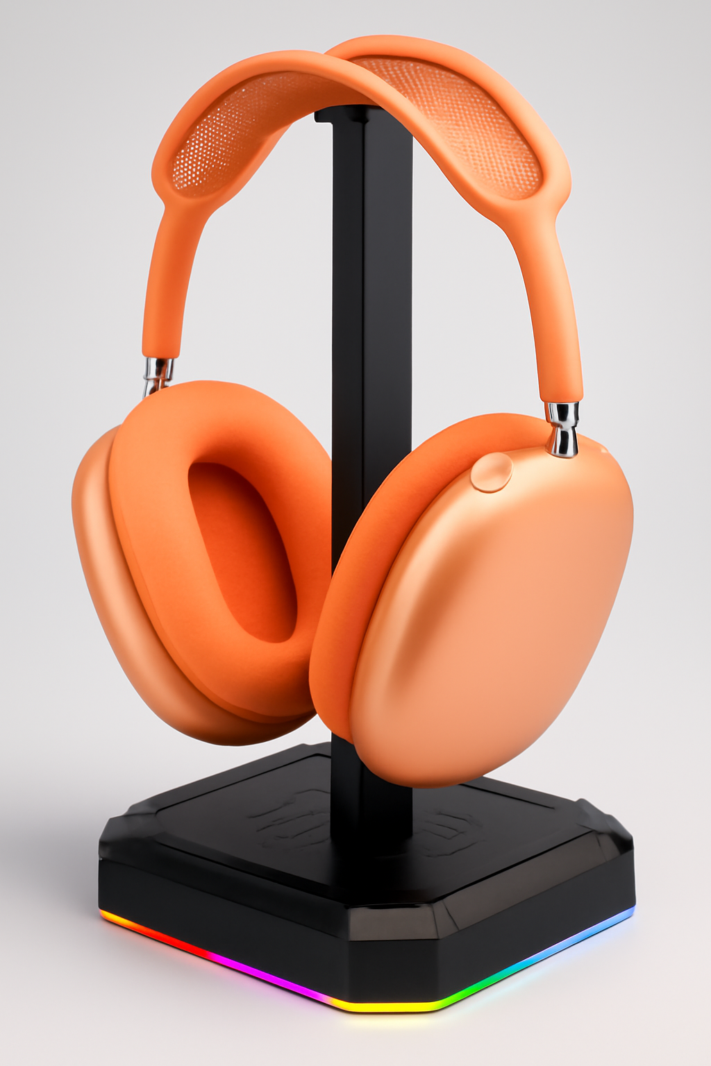 Pack Audio Only (Podcast / Voice-over)