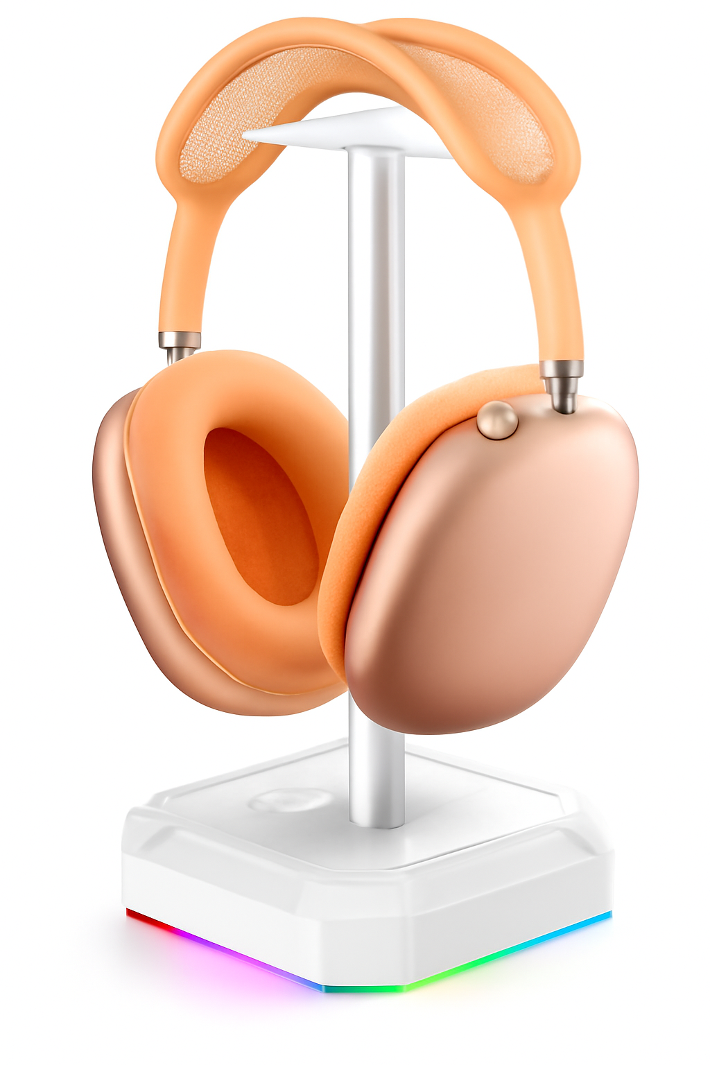 Pack Audio Only (Podcast / Voice-over)