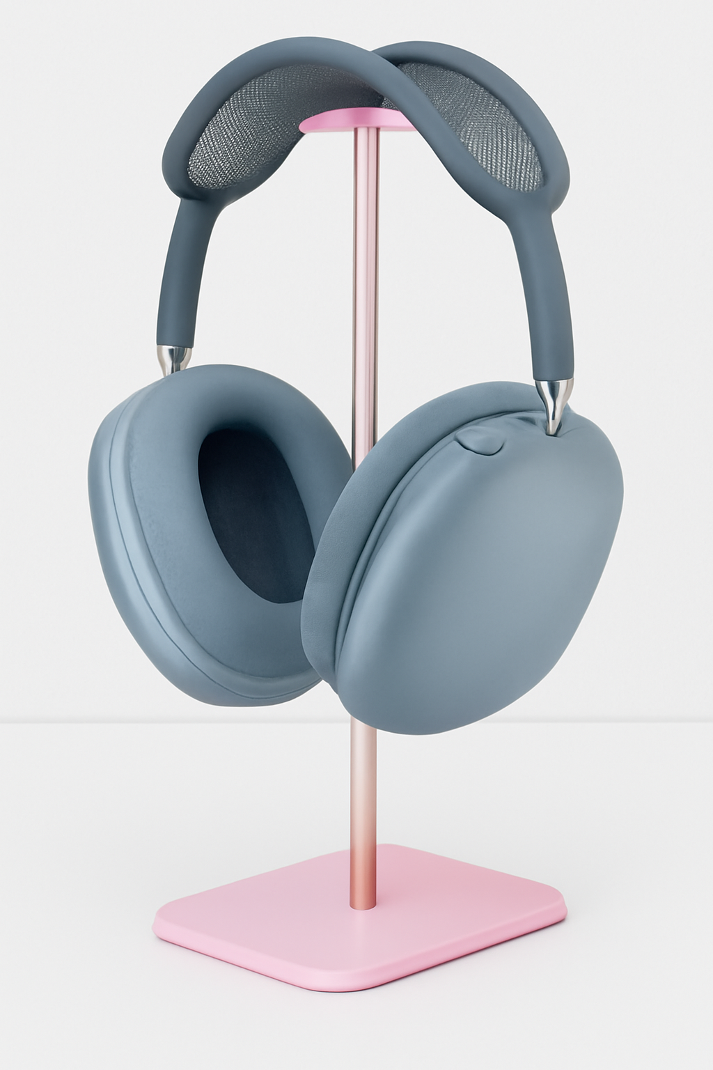 Pack Audio Only (Podcast / Voice-over)