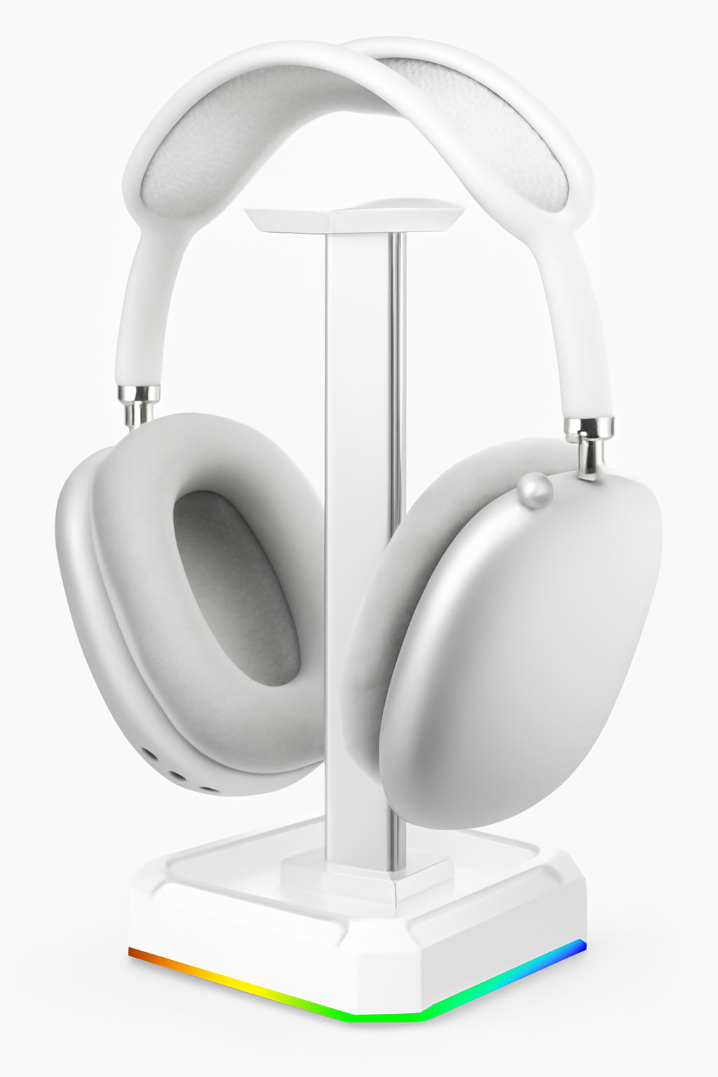 Pack Audio Only (Podcast / Voice-over)