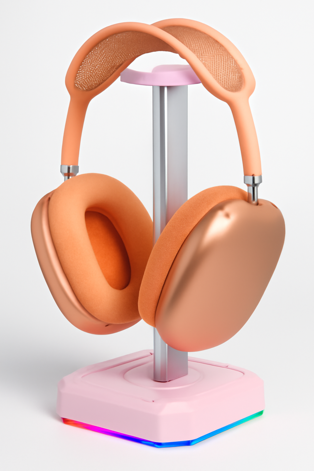 Pack Audio Only (Podcast / Voice-over)