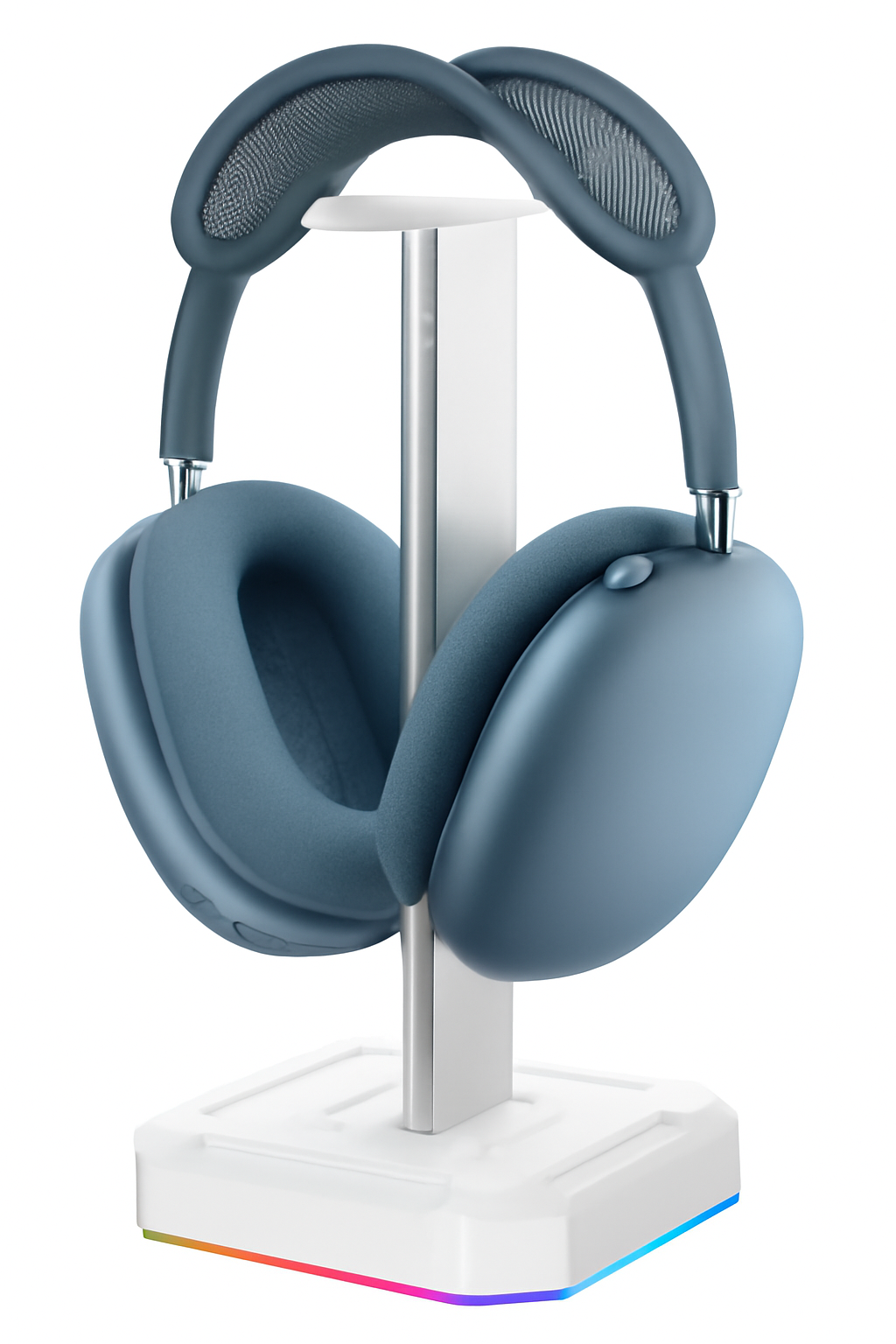 Pack Audio Only (Podcast / Voice-over)