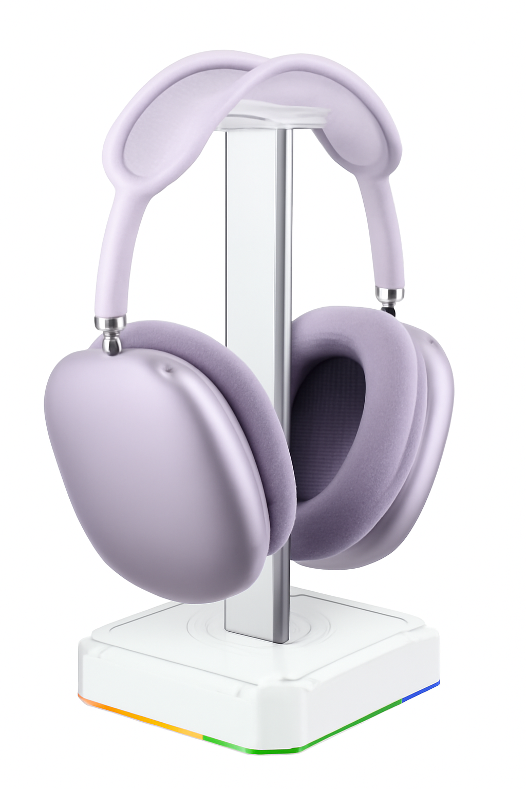 Pack Audio Only (Podcast / Voice-over)