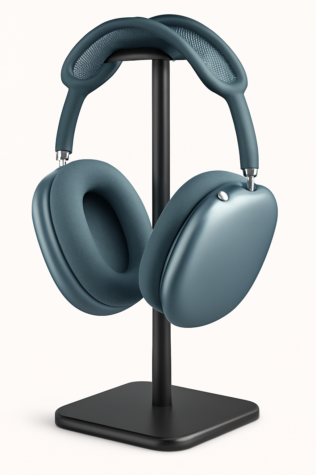 Pack Audio Only (Podcast / Voice-over)