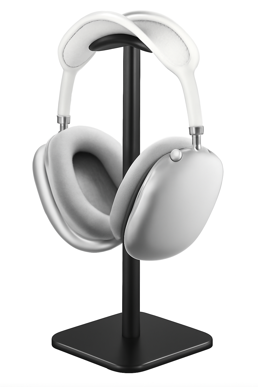 Pack Audio Only (Podcast / Voice-over)