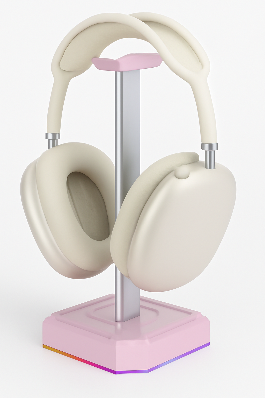 Pack Audio Only (Podcast / Voice-over)