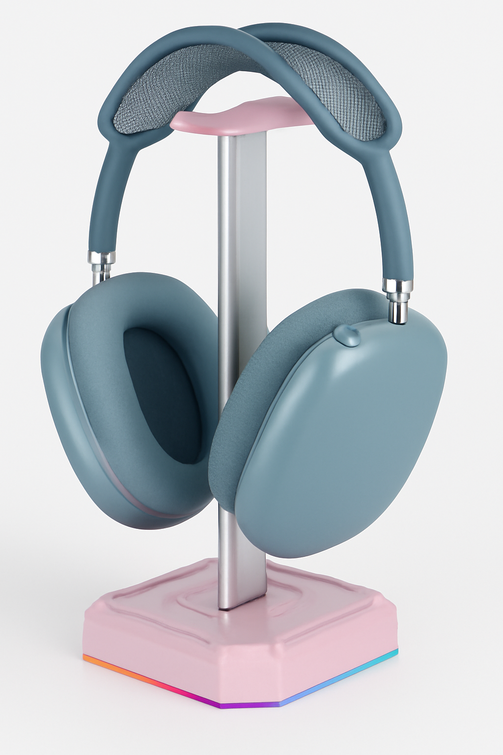 Pack Audio Only (Podcast / Voice-over)