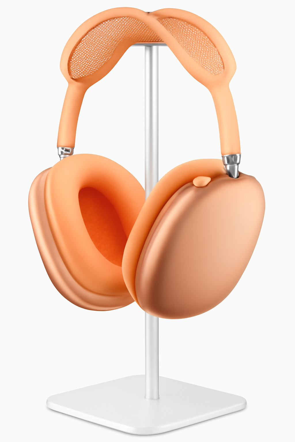 Pack Audio Only (Podcast / Voice-over)