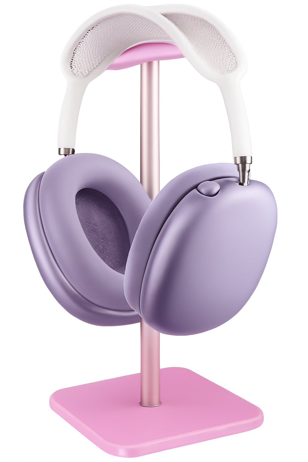 Pack Audio Only (Podcast / Voice-over)