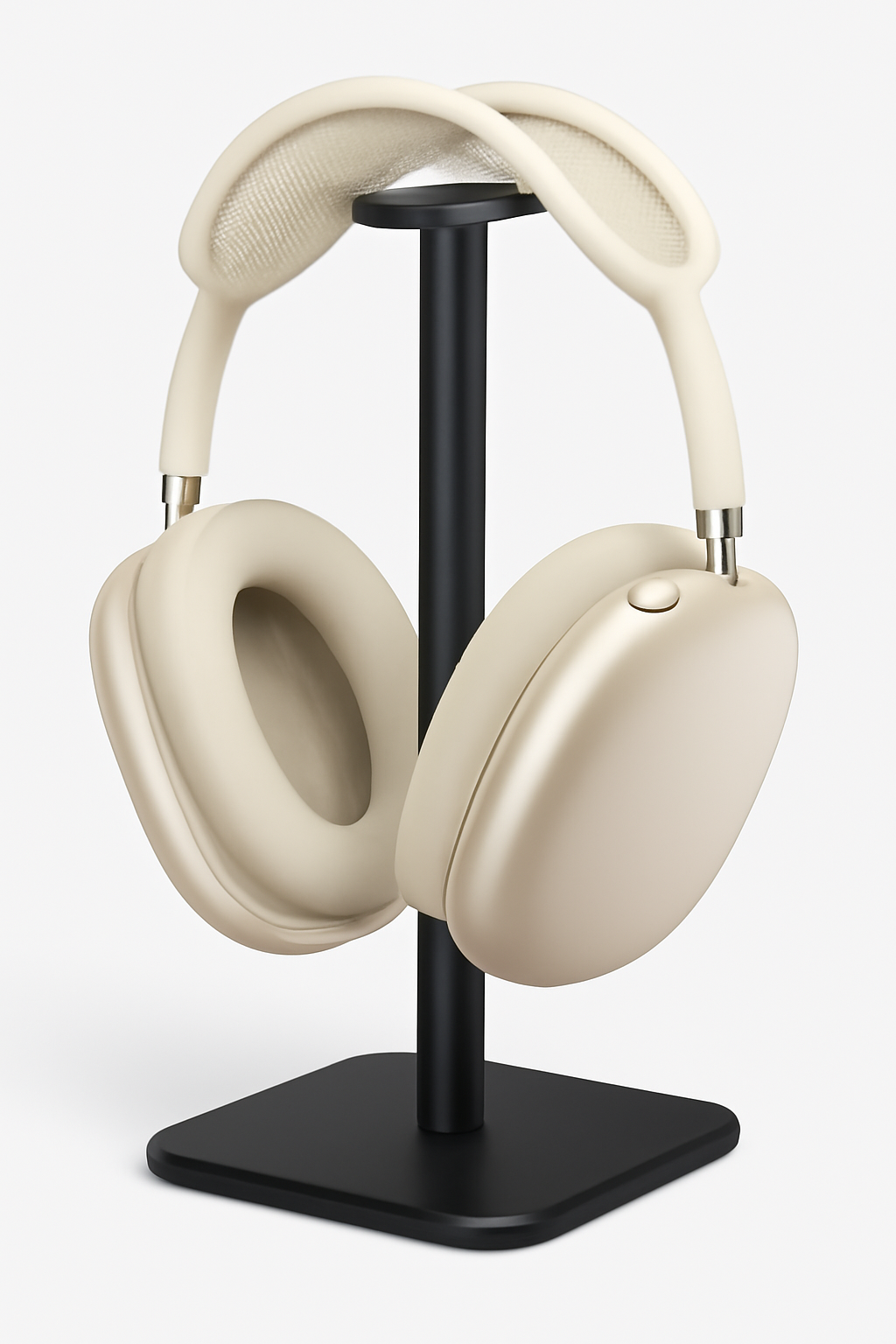 Pack Audio Only (Podcast / Voice-over)