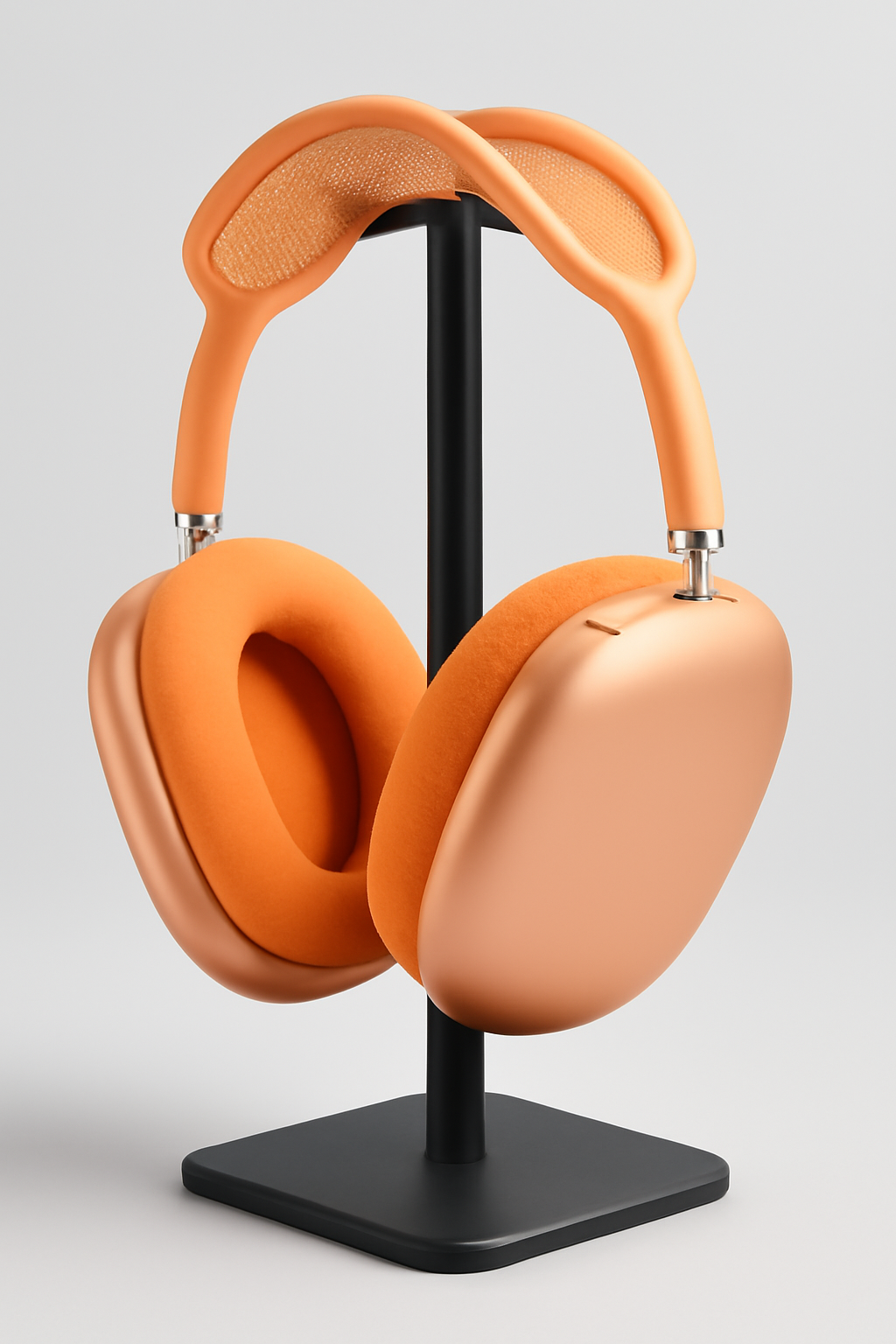 Pack Audio Only (Podcast / Voice-over)