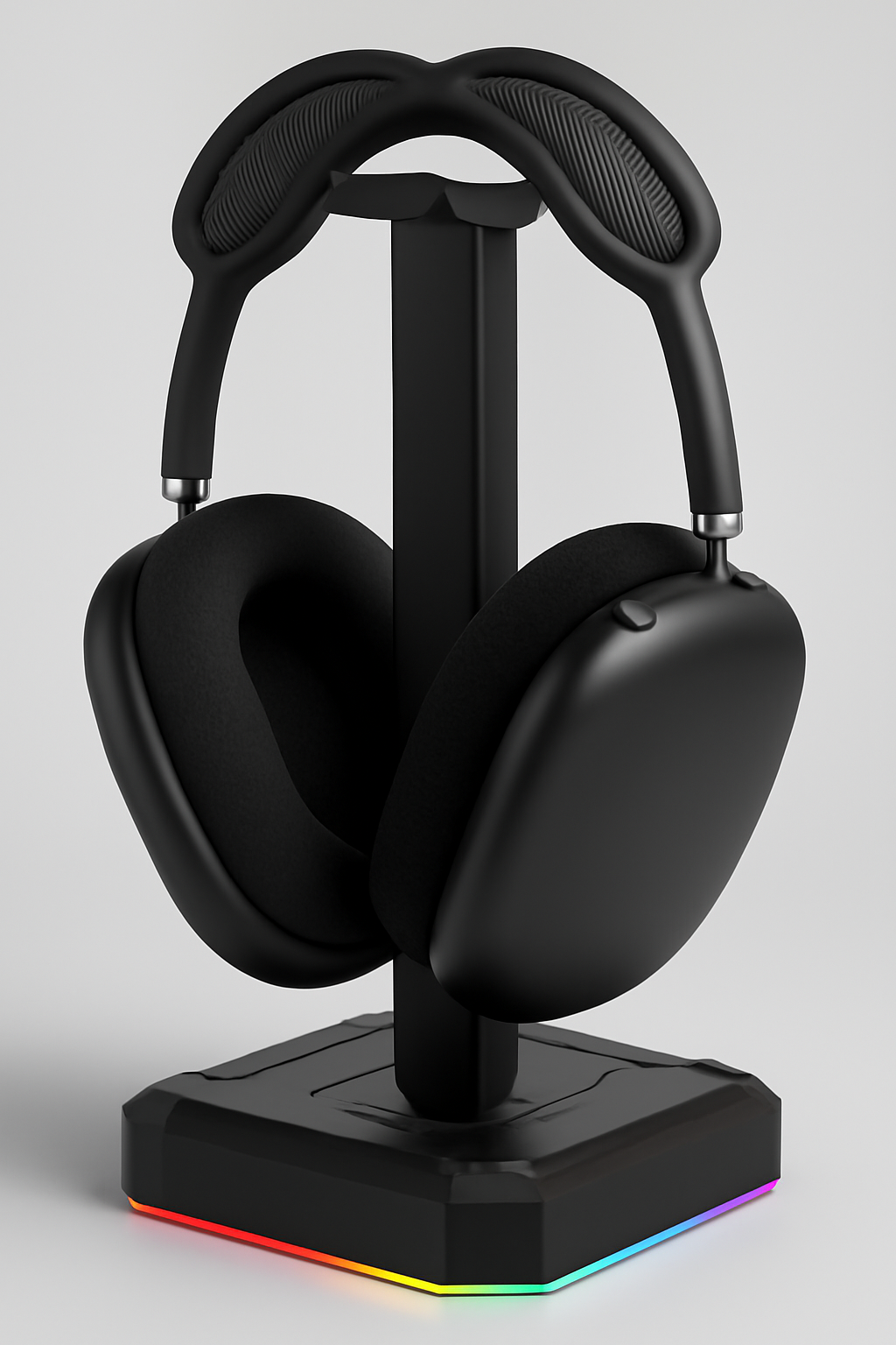 Pack Audio Only (Podcast / Voice-over)