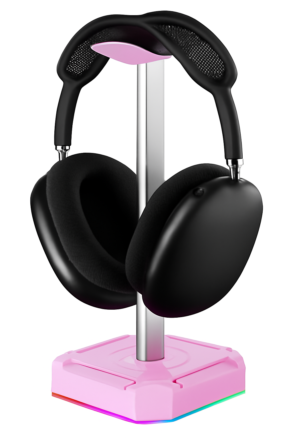 Pack Audio Only (Podcast / Voice-over)