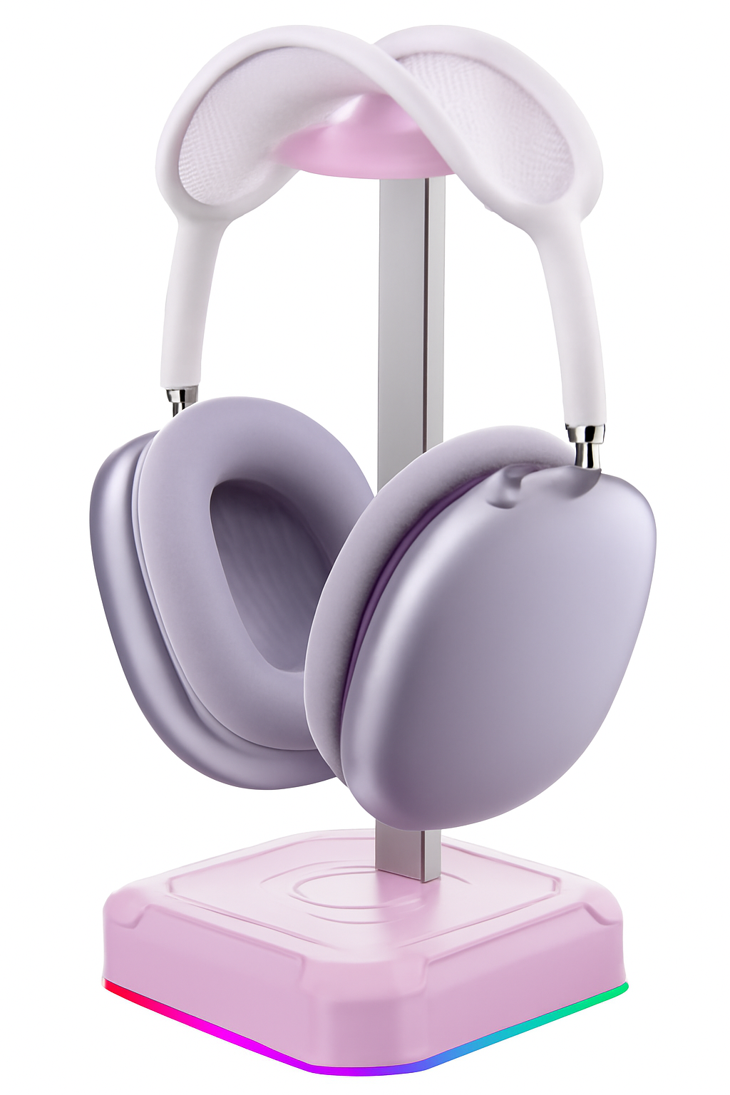 Pack Audio Only (Podcast / Voice-over)