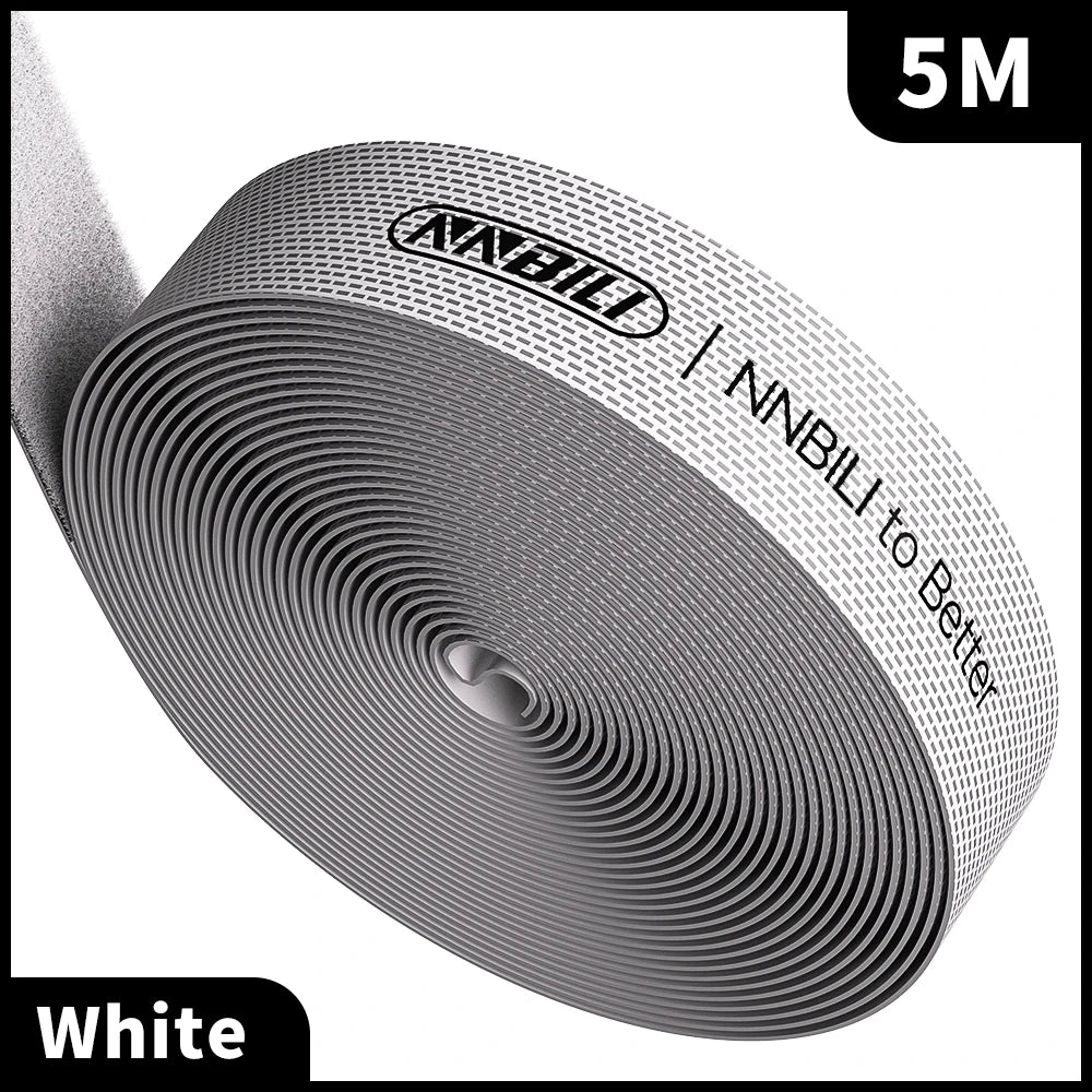 Câble de gestion / organisateur câble