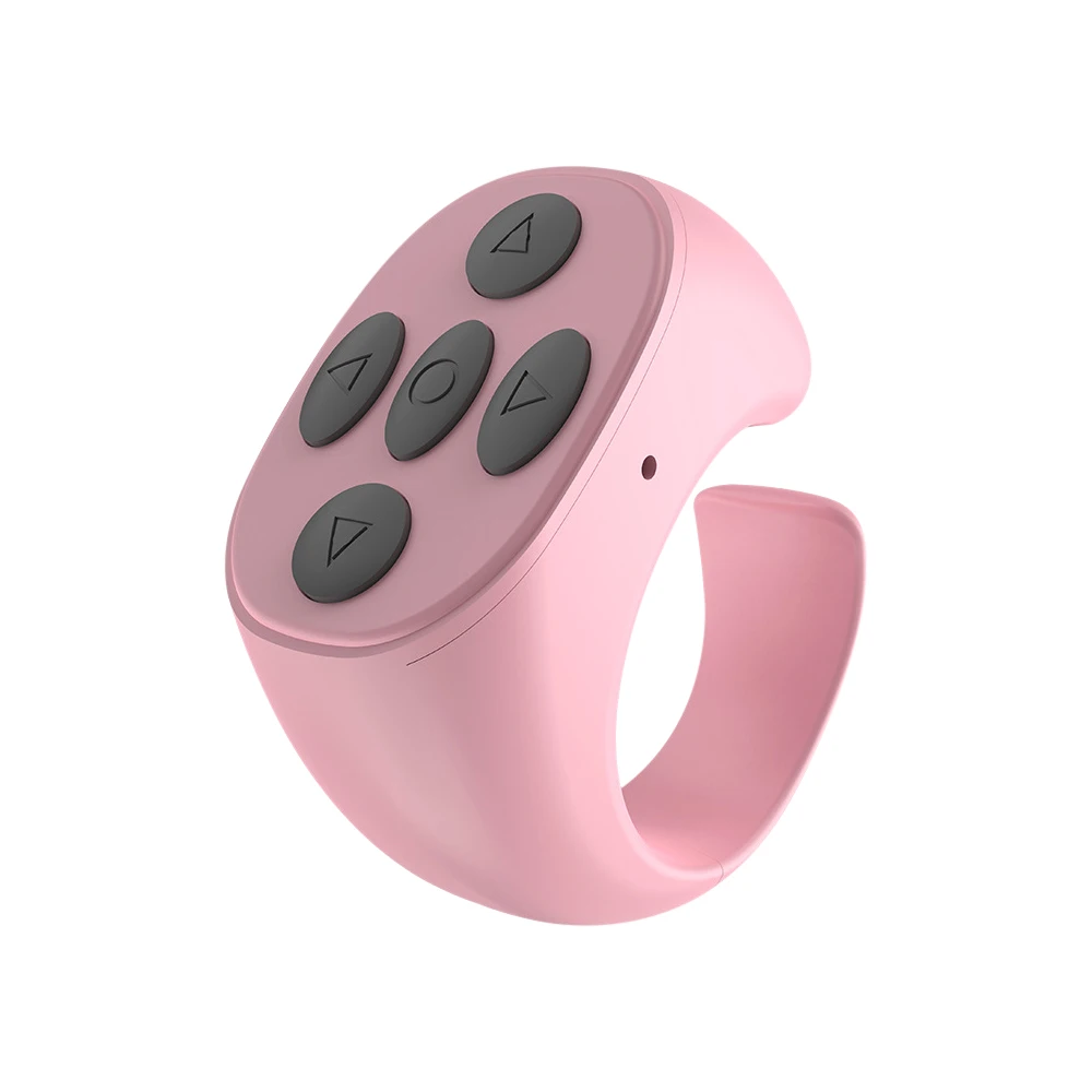 Télécommande Bluetooth Multifonction