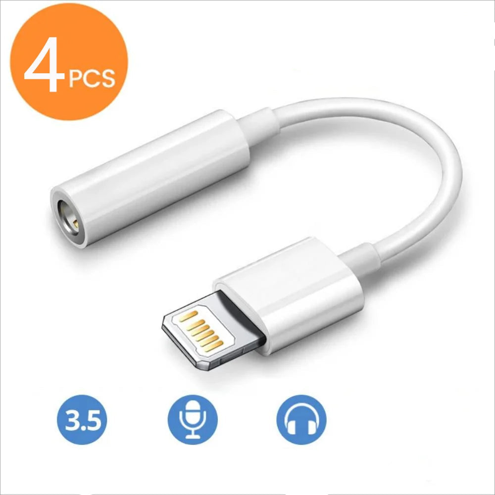 Adaptateur pour Jack