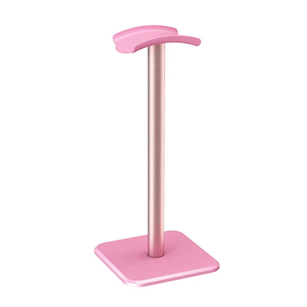 Station de charge + support Casque