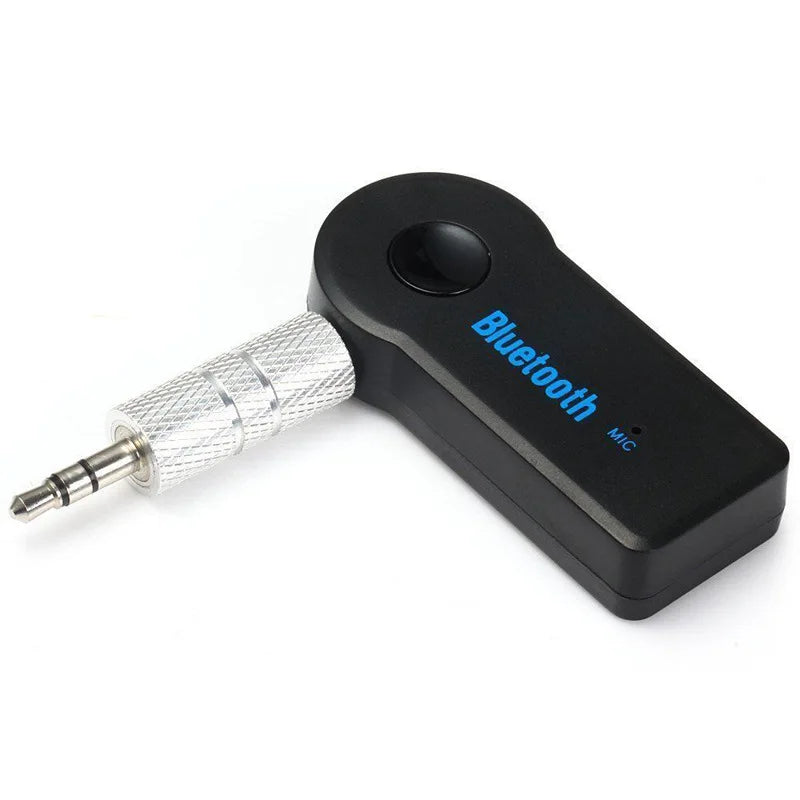 Adaptateur Bluetooth 5.0 Sans Fil