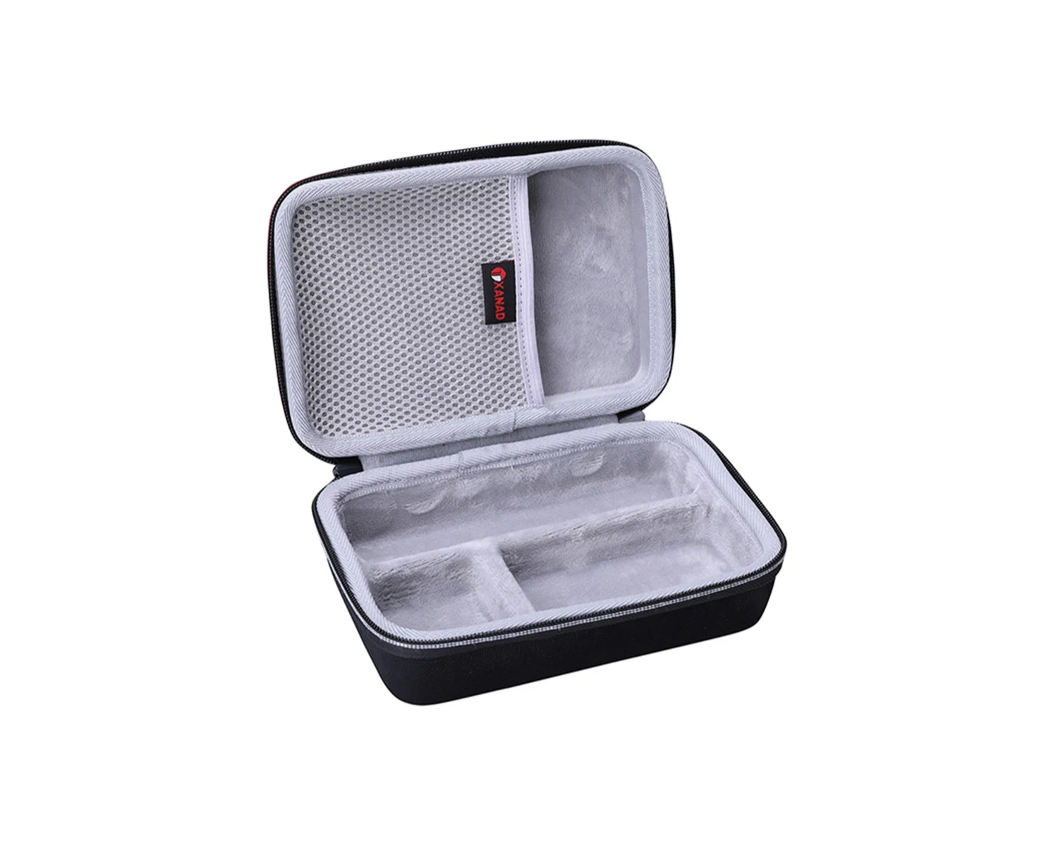 Pack Vlog (créateurs vidéo caméra ou smartphone)