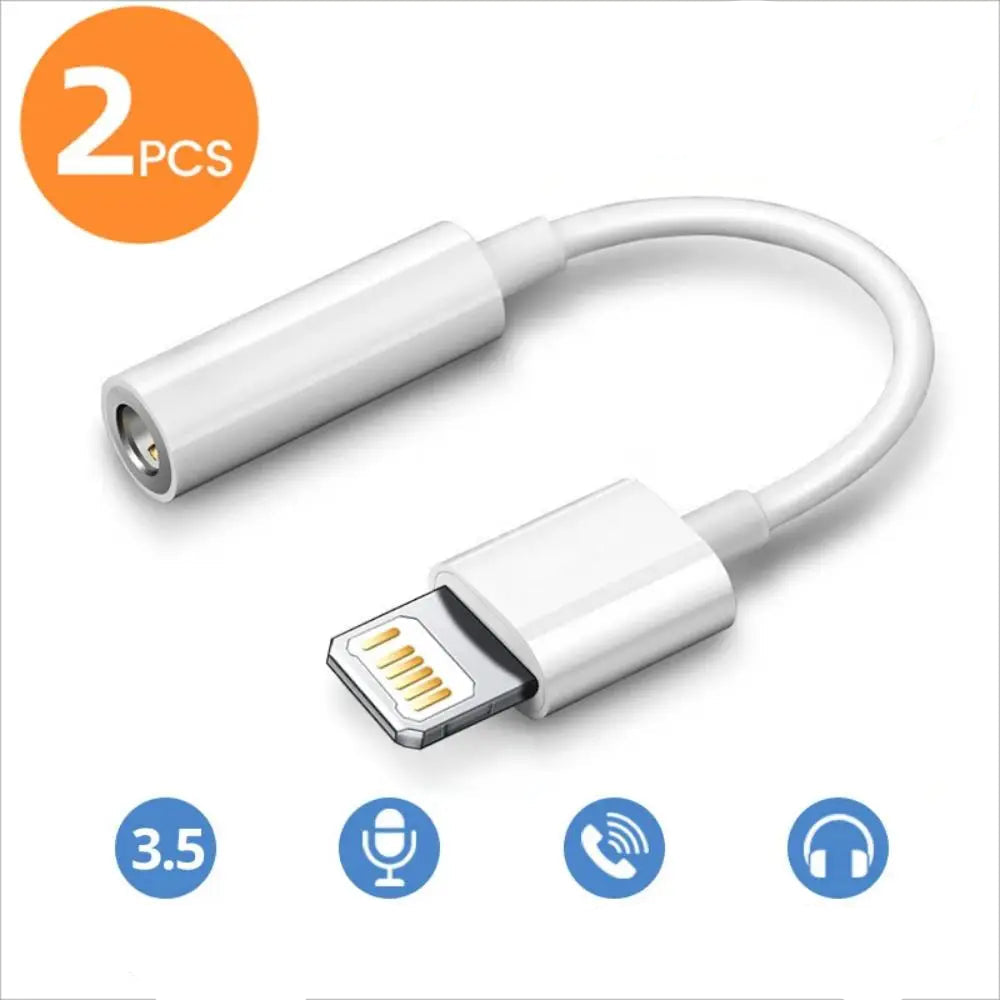 Adaptateur pour Jack