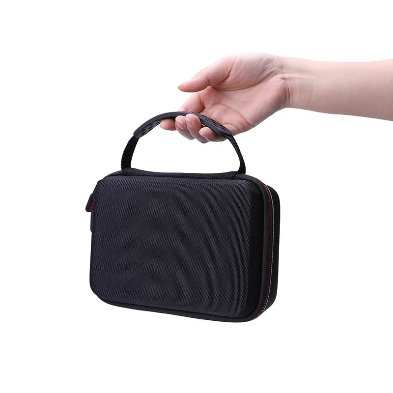 Pack Vlog (créateurs vidéo caméra ou smartphone)