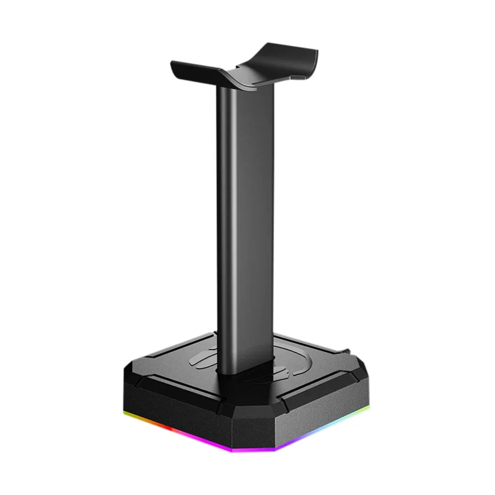 Pack Streamer (setup PC)