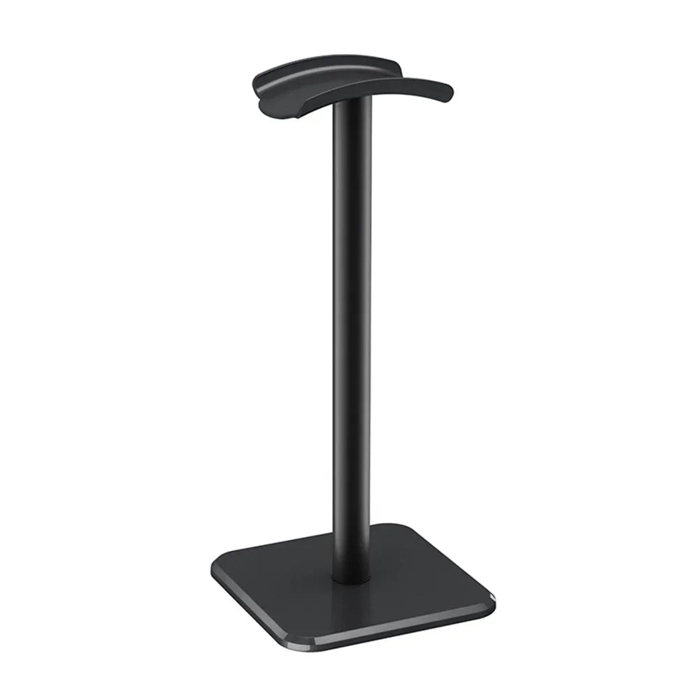 Station de charge + support Casque