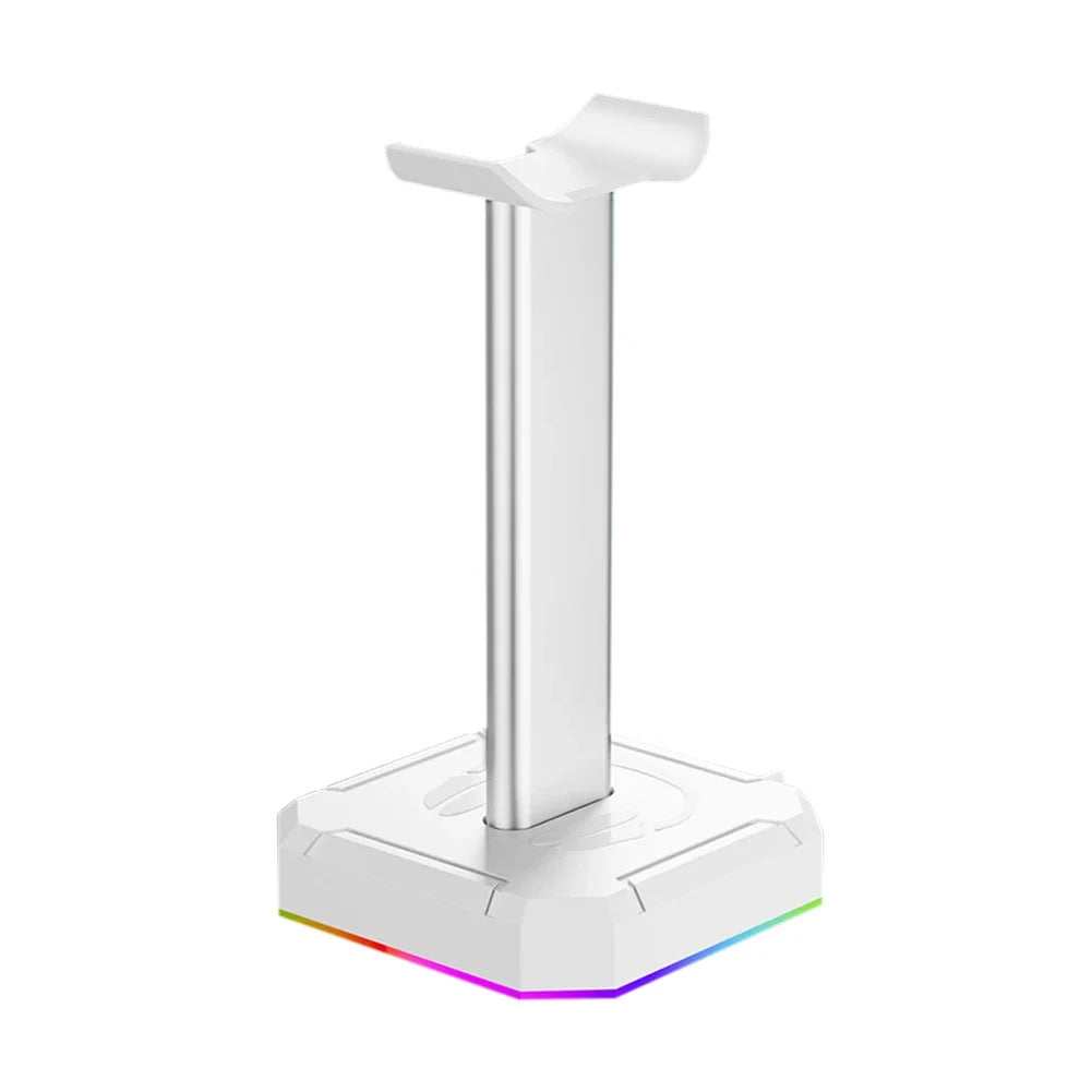 Station de charge + support Casque
