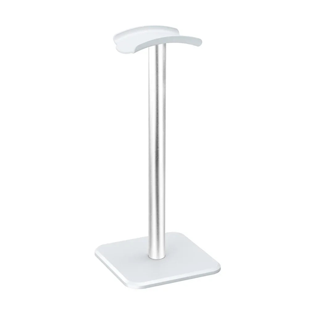 Station de charge + support Casque