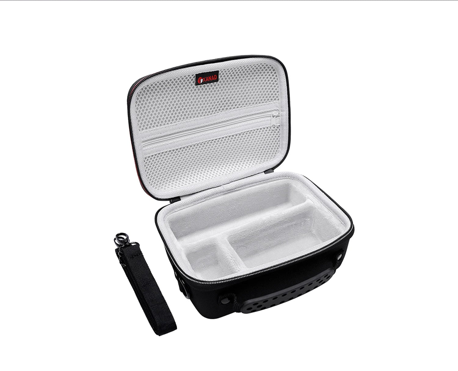 Pack Vlog (créateurs vidéo caméra ou smartphone)