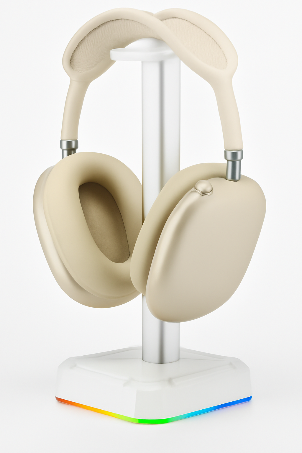 Pack Audio Only (Podcast / Voice-over)