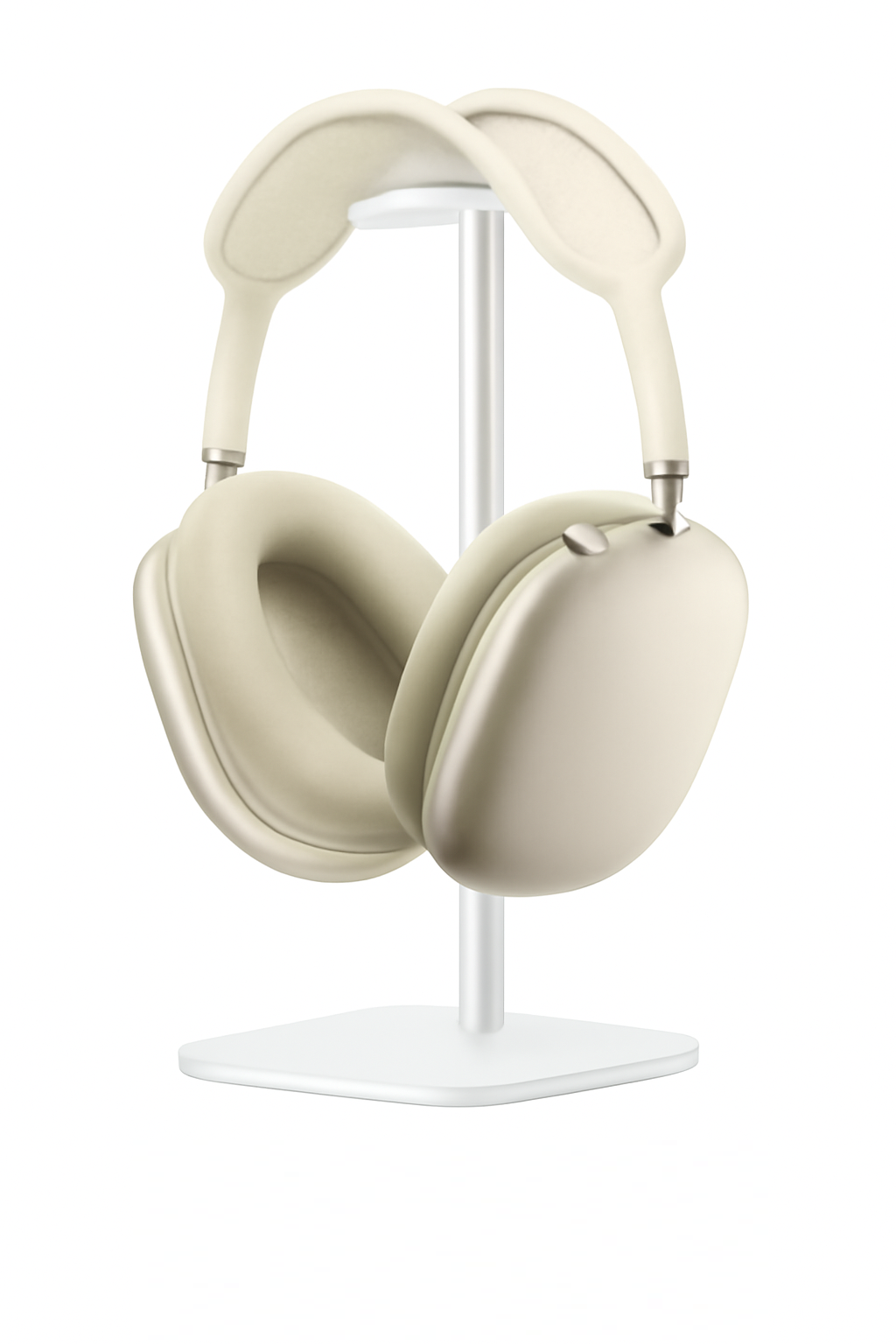 Pack Audio Only (Podcast / Voice-over)