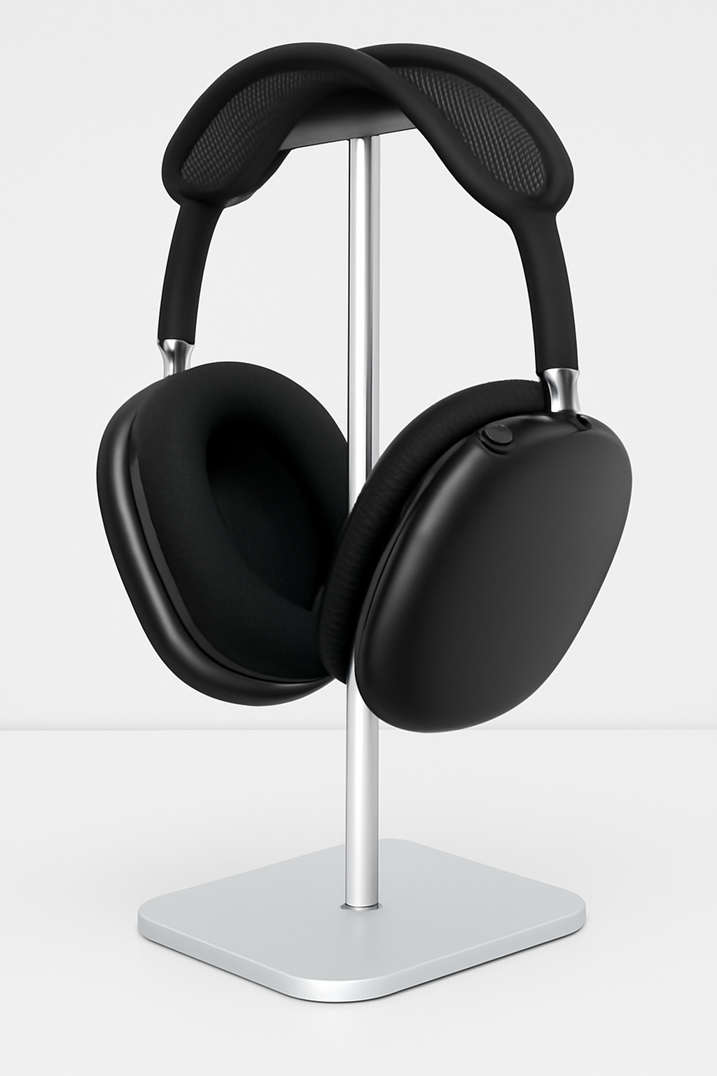 Pack Audio Only (Podcast / Voice-over)