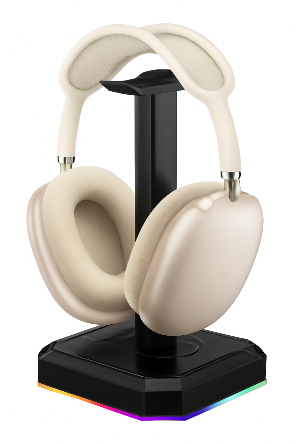 Pack Audio Only (Podcast / Voice-over)