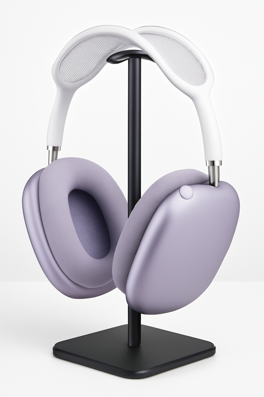 Pack Audio Only (Podcast / Voice-over)