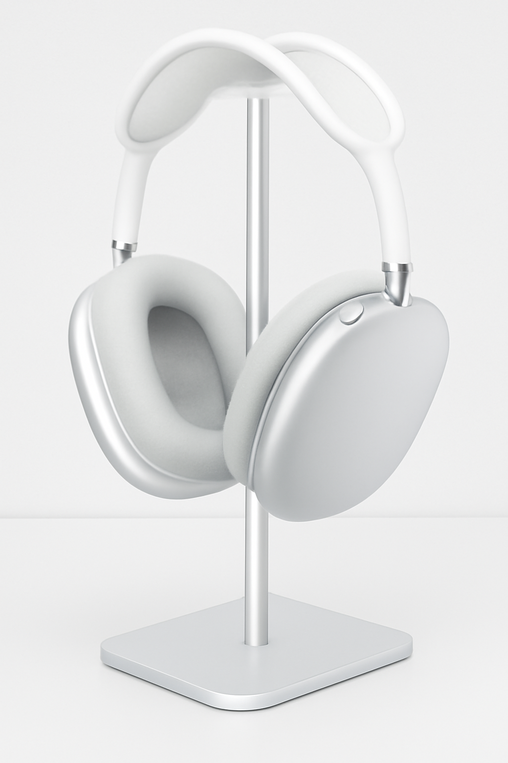 Pack Audio Only (Podcast / Voice-over)