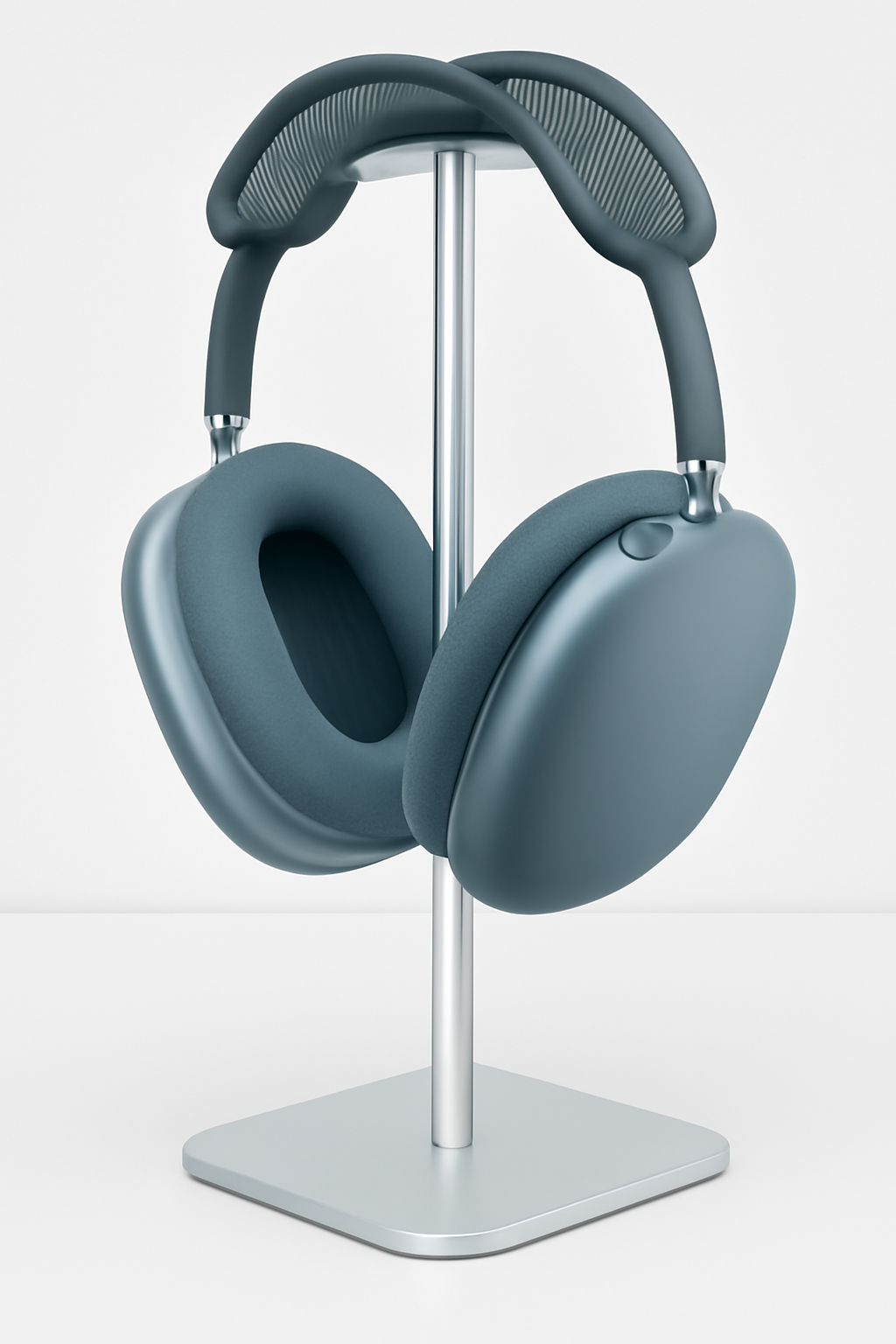 Pack Audio Only (Podcast / Voice-over)