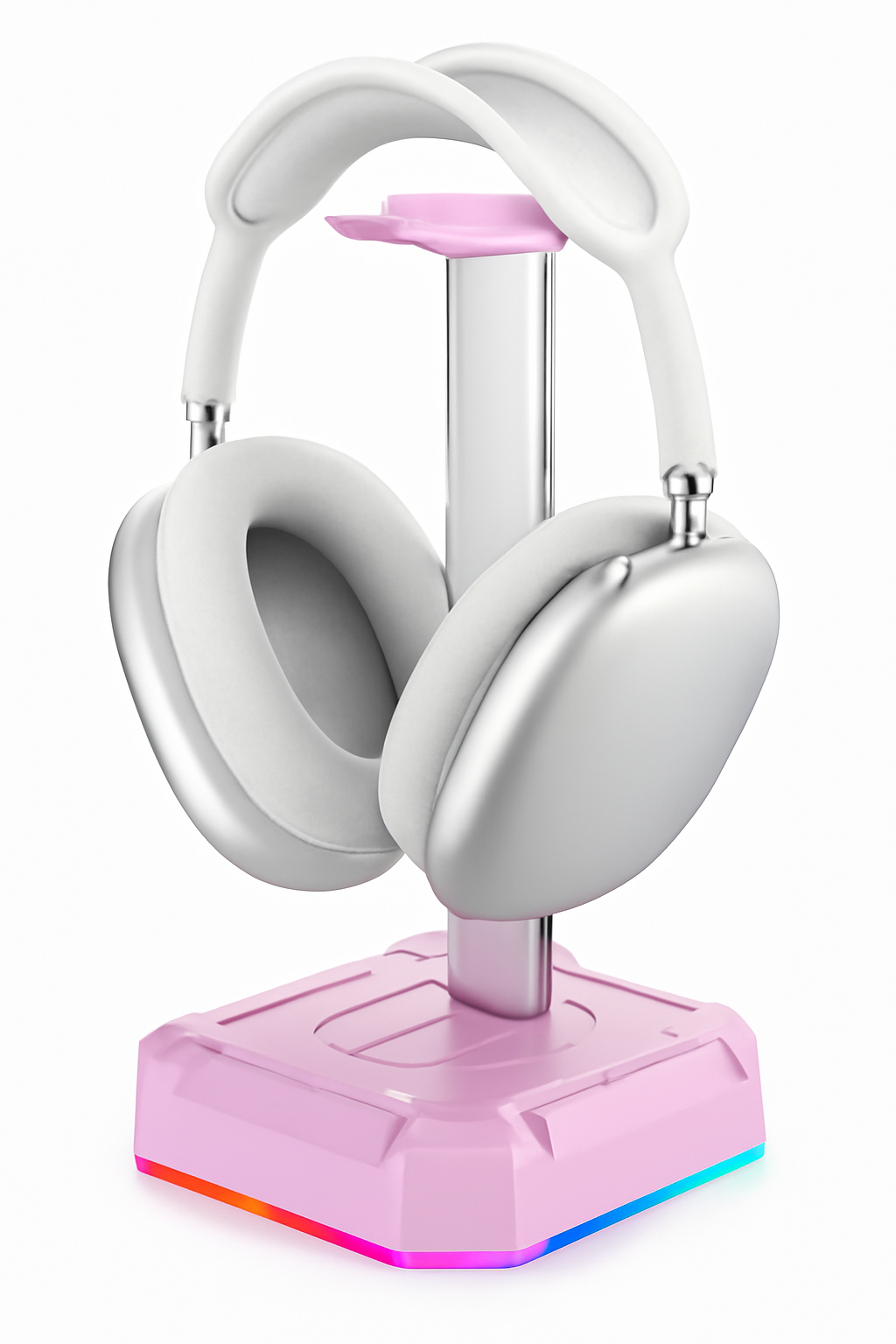 Pack Audio Only (Podcast / Voice-over)