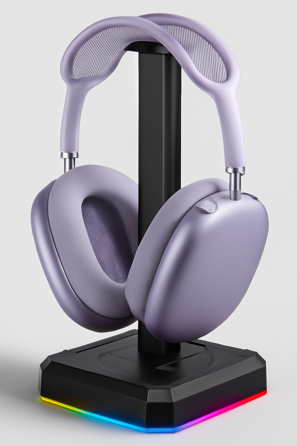 Pack Audio Only (Podcast / Voice-over)