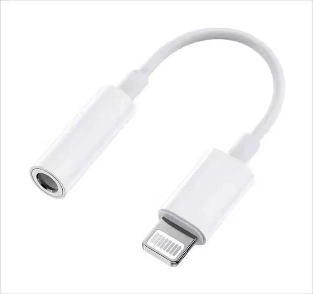 Adaptateur