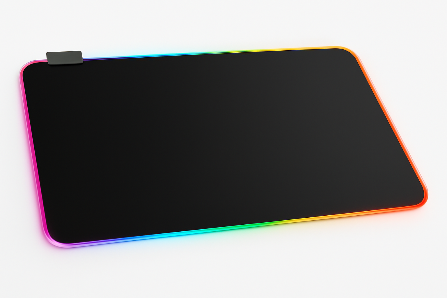 Pack Streamer (setup PC)