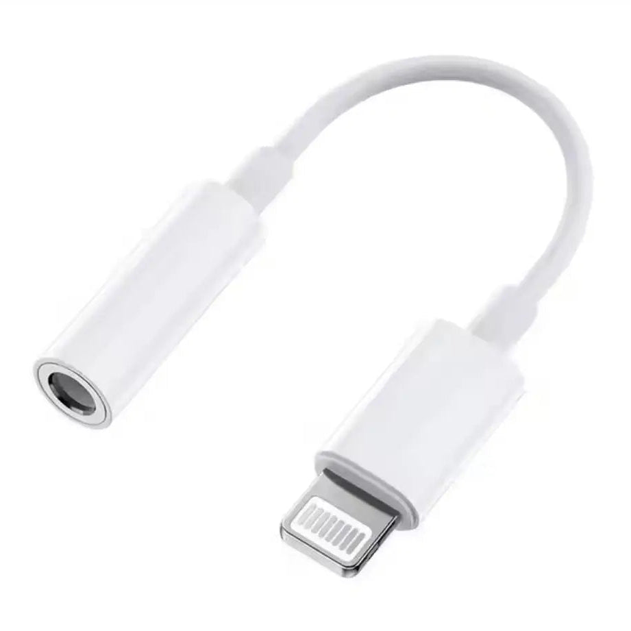 Adaptateur pour Jack